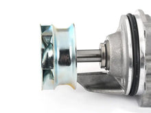 Charger l'image dans la galerie, BMW Water Pump - Graf 11517838201