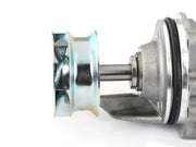 Load image into Gallery viewer, BMW Water Pump - Graf 11517838201