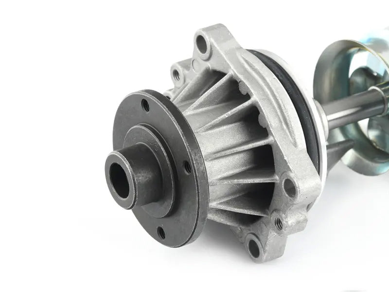 BMW Water Pump - Graf 11517838201