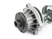 Load image into Gallery viewer, BMW Water Pump - Graf 11517838201