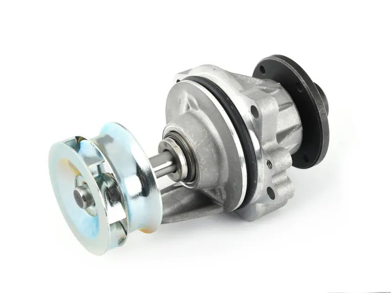 BMW Water Pump - Graf 11517838201