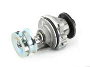 Load image into Gallery viewer, BMW Water Pump - Graf 11517838201