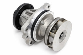 BMW Water Pump - Graf PA432A