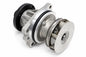 BMW Water Pump - Graf PA432A