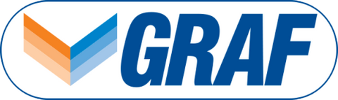 Graf