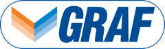 Graf Logo