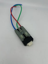 Charger l'image dans la galerie, Véritable siège avant gauche Tesla Model 3 17-22 avec support lombaire électrique OEM 1118494-00-D