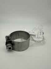 Load image into Gallery viewer, Genuine OEM Exhaust Clamp for BMW 18308632361