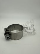 Load image into Gallery viewer, Genuine OEM Exhaust Clamp for BMW 18308632361