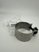 Load image into Gallery viewer, Genuine OEM Exhaust Clamp for BMW 18308632361