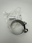 Load image into Gallery viewer, Genuine OEM Exhaust Clamp for BMW 18308632361