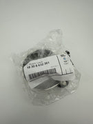 Load image into Gallery viewer, Genuine OEM Exhaust Clamp for BMW 18308632361