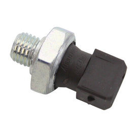 BMW Oil Pressure Switch - Hella 12618611273