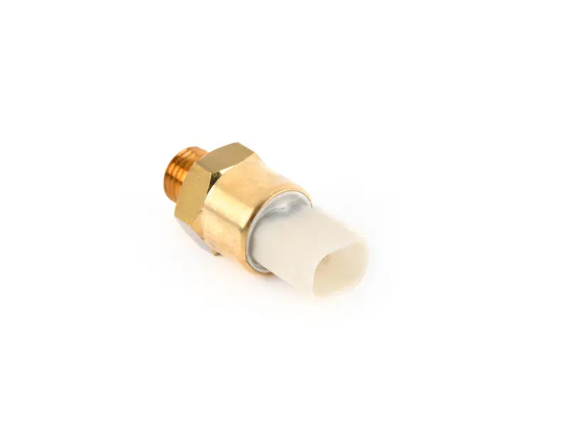 Interrupteur de ventilateur auxiliaire BMW - Hella 61318363677