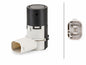 BMW Parking Aid Sensor - Hella 66206989068