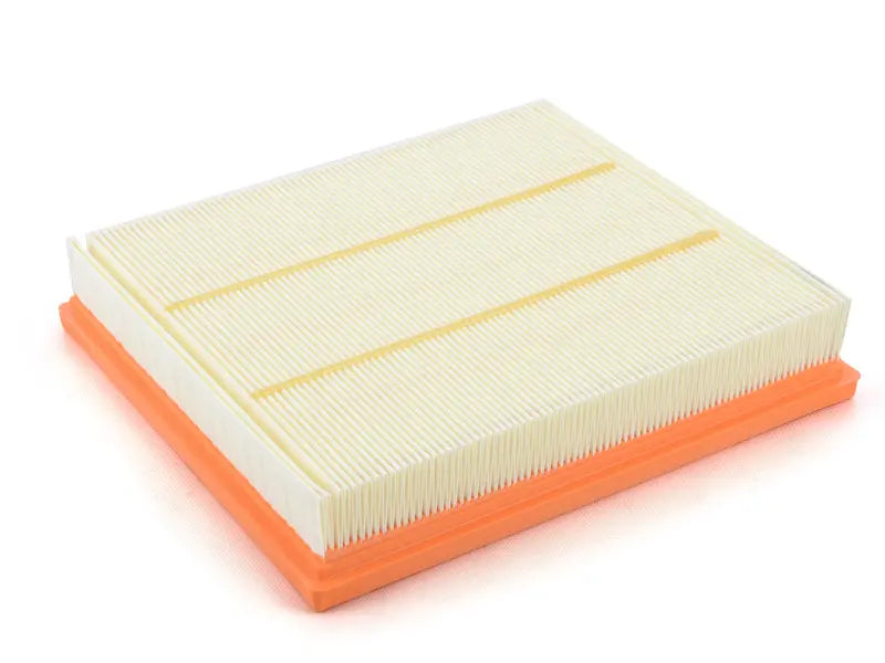 BMW Engine Air Filter - Hengst 13718507320