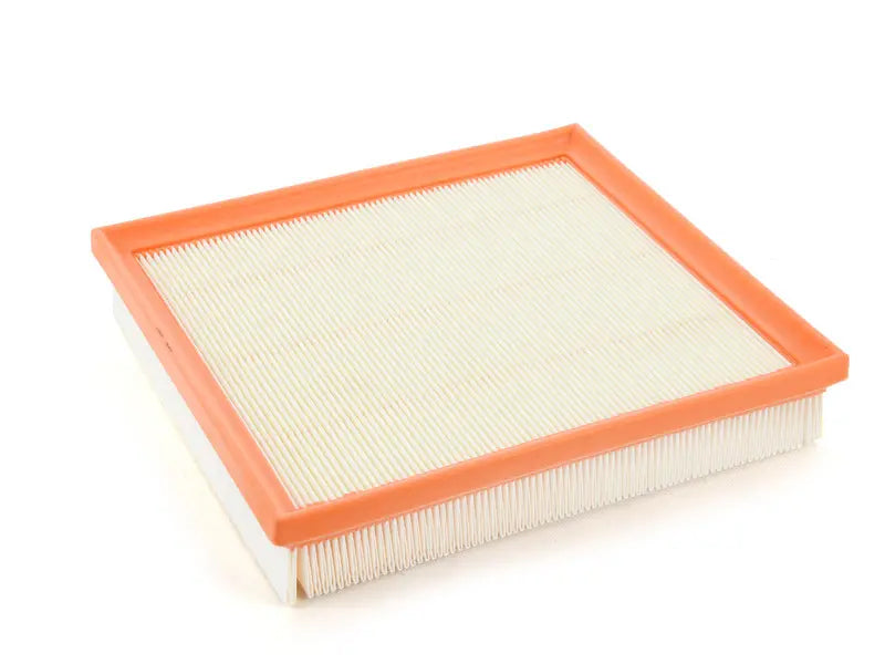 BMW Engine Air Filter - Hengst 13718507320
