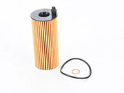 Charger l'image dans la galerie, BMW Engine Oil Filter Kit - Hengst 11428507683