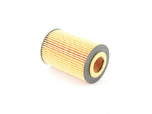 Charger l'image dans la galerie, Audi VW Oil Filter - Hengst 03N115562B