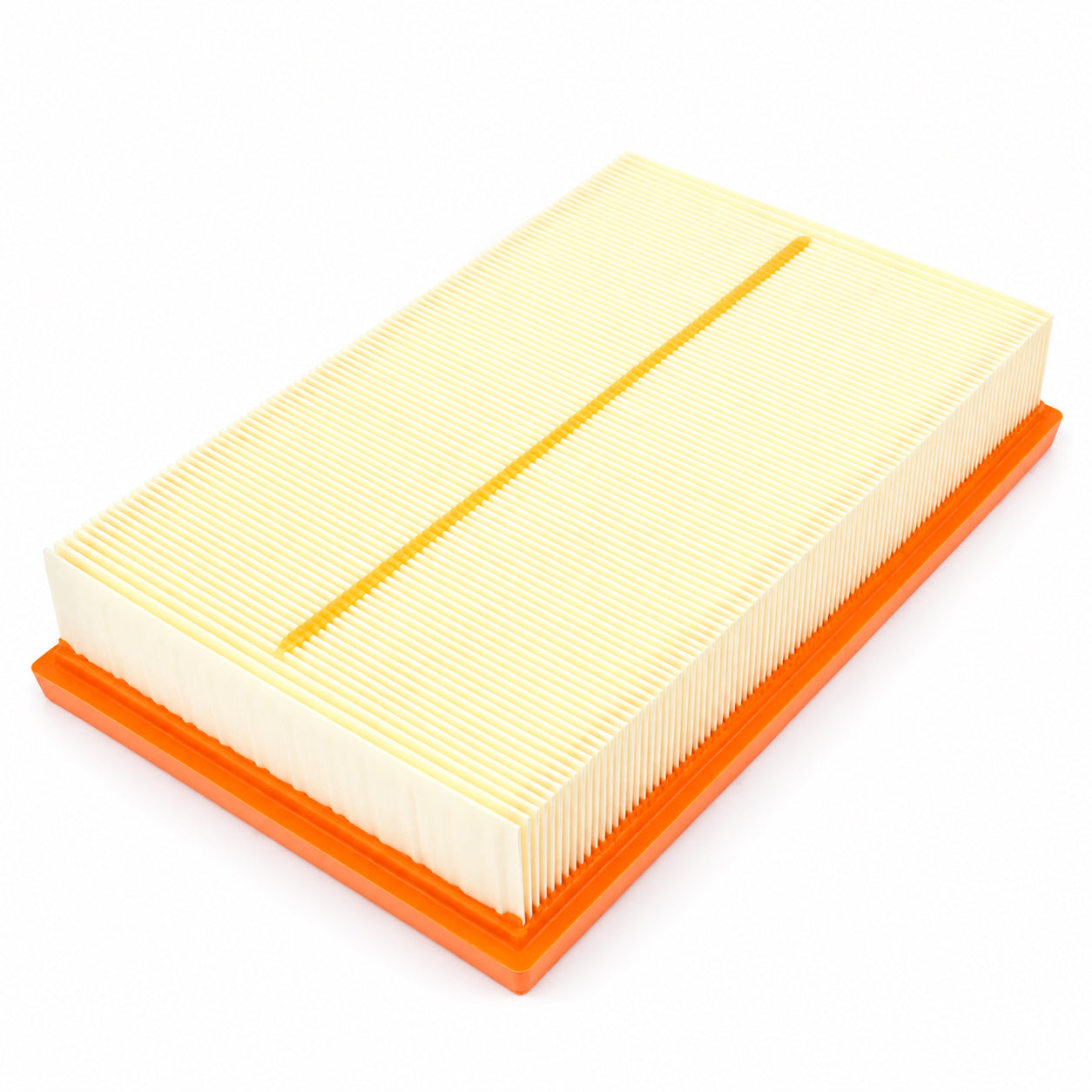 VW Air Filter - Hengst 5QM129620B