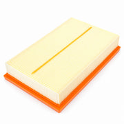 Load image into Gallery viewer, VW Air Filter - Hengst 5QM129620B