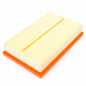 VW Air Filter - Hengst 5QM129620B