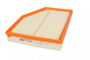 Load image into Gallery viewer, BMW Air Filter (E60 E85 E86) - Hengst 13717521033