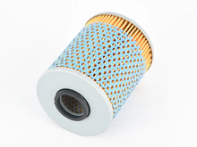 Charger l'image dans la galerie, BMW Engine Oil Filter - Hengst 11427833769