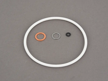 Charger l'image dans la galerie, BMW Engine Oil Filter - Hengst 11427833769