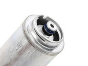 Load image into Gallery viewer, BMW Fuel Water Separator Filter - Hengst 13328584874