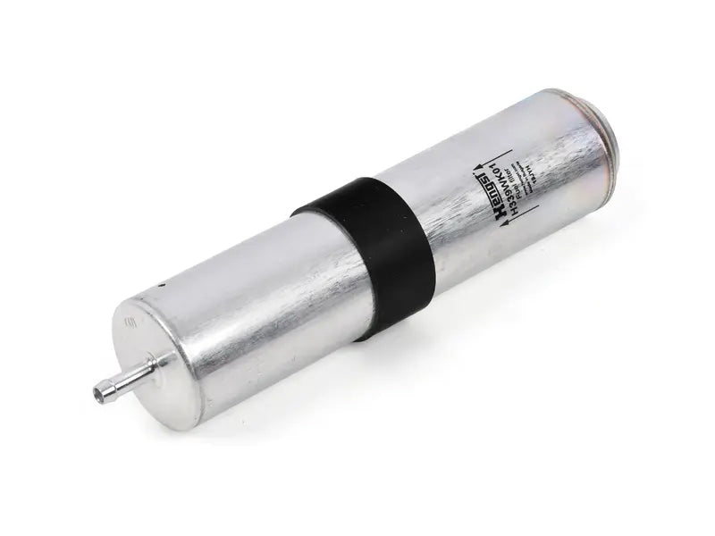 BMW Fuel Water Separator Filter - Hengst 13328584874