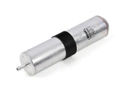 Load image into Gallery viewer, BMW Fuel Water Separator Filter - Hengst 13328584874