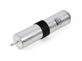 BMW Fuel Water Separator Filter - Hengst 13328584874