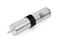 BMW Fuel Water Separator Filter - Hengst 13328584874