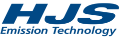 HJS Logo