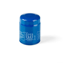 Charger l'image dans la galerie, Engine Oil Filter - Genuine Honda 15400-PLM-A02