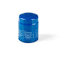 Engine Oil Filter - Genuine Honda 15400-PLM-A02