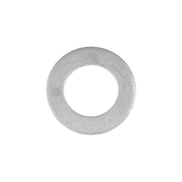 Oil Drain Plug Gasket (14mm) - Genuine Honda 94109-14000