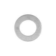 Load image into Gallery viewer, Honda Oil Drain Plug Gasket (14mm) - Genuine Honda 94109-14000