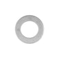 Oil Drain Plug Gasket (14mm) - Genuine Honda 94109-14000