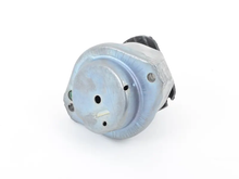 Charger l'image dans la galerie, Support moteur BMW (gauche) - Hutchinson 22116762607