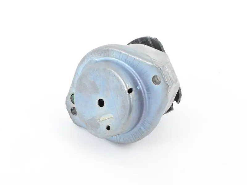 Support moteur BMW (gauche) - Hutchinson 22116762607