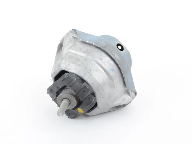 Support moteur BMW (gauche) - Hutchinson 22116762607