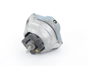 Charger l'image dans la galerie, Support moteur BMW (gauche) - Hutchinson 22116762607