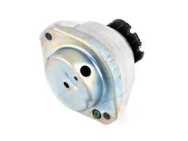 Support moteur BMW (droit) - Hutchinson 22116762608