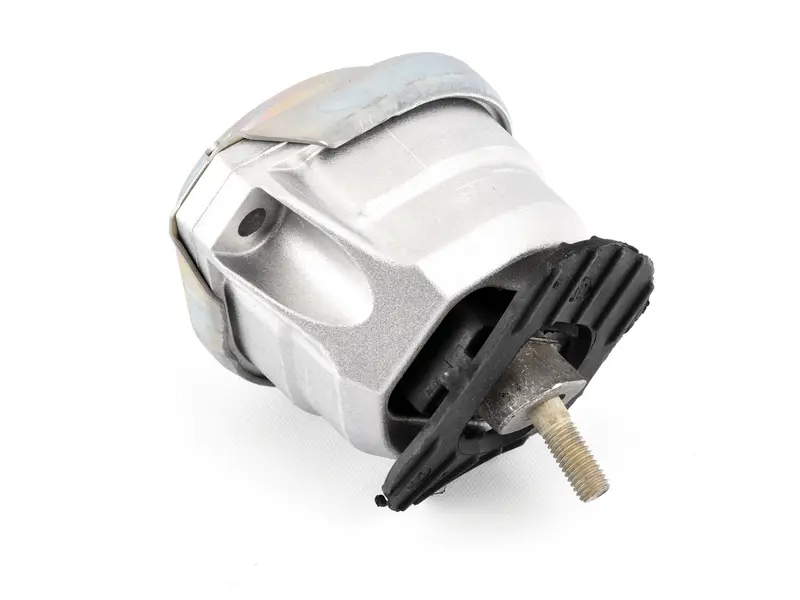 Support moteur BMW (droit) - Hutchinson 22116762608