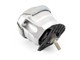 Support moteur BMW (droit) - Hutchinson 22116762608