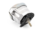 Support moteur BMW (droit) - Hutchinson 22116762608