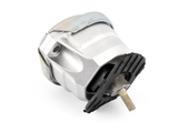 Support moteur BMW (droit) - Hutchinson 22116762608