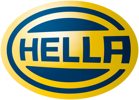 Hella